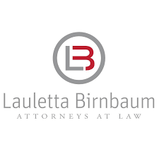 Lauletta Birnbaum, LLC logo
