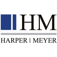 Harper Meyer LLP logo