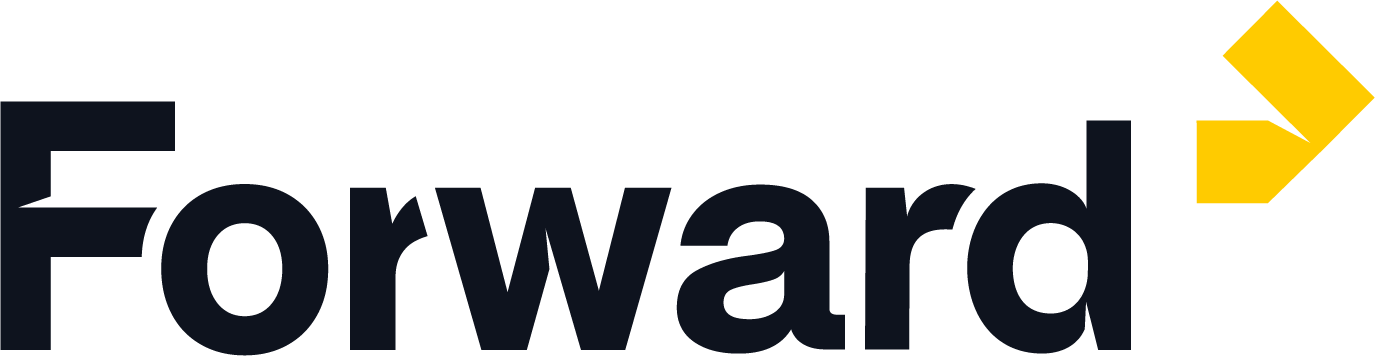 Forward Global logo
