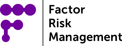 Factor Risk Management logo