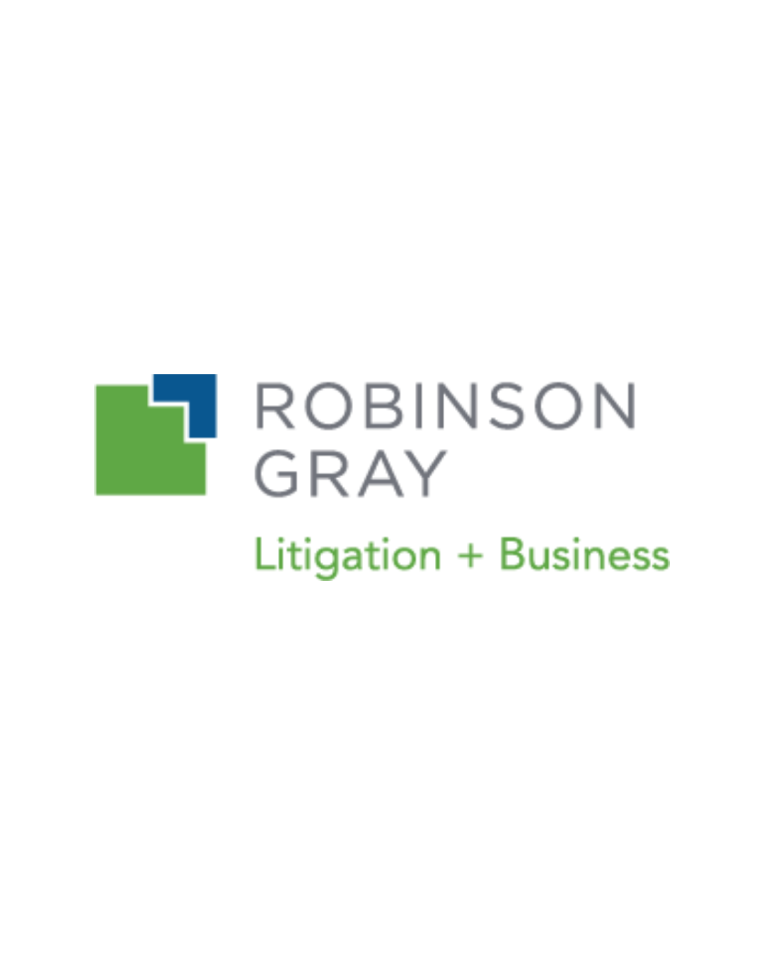 Robinson Gray Stepp & Laffitte LLC logo