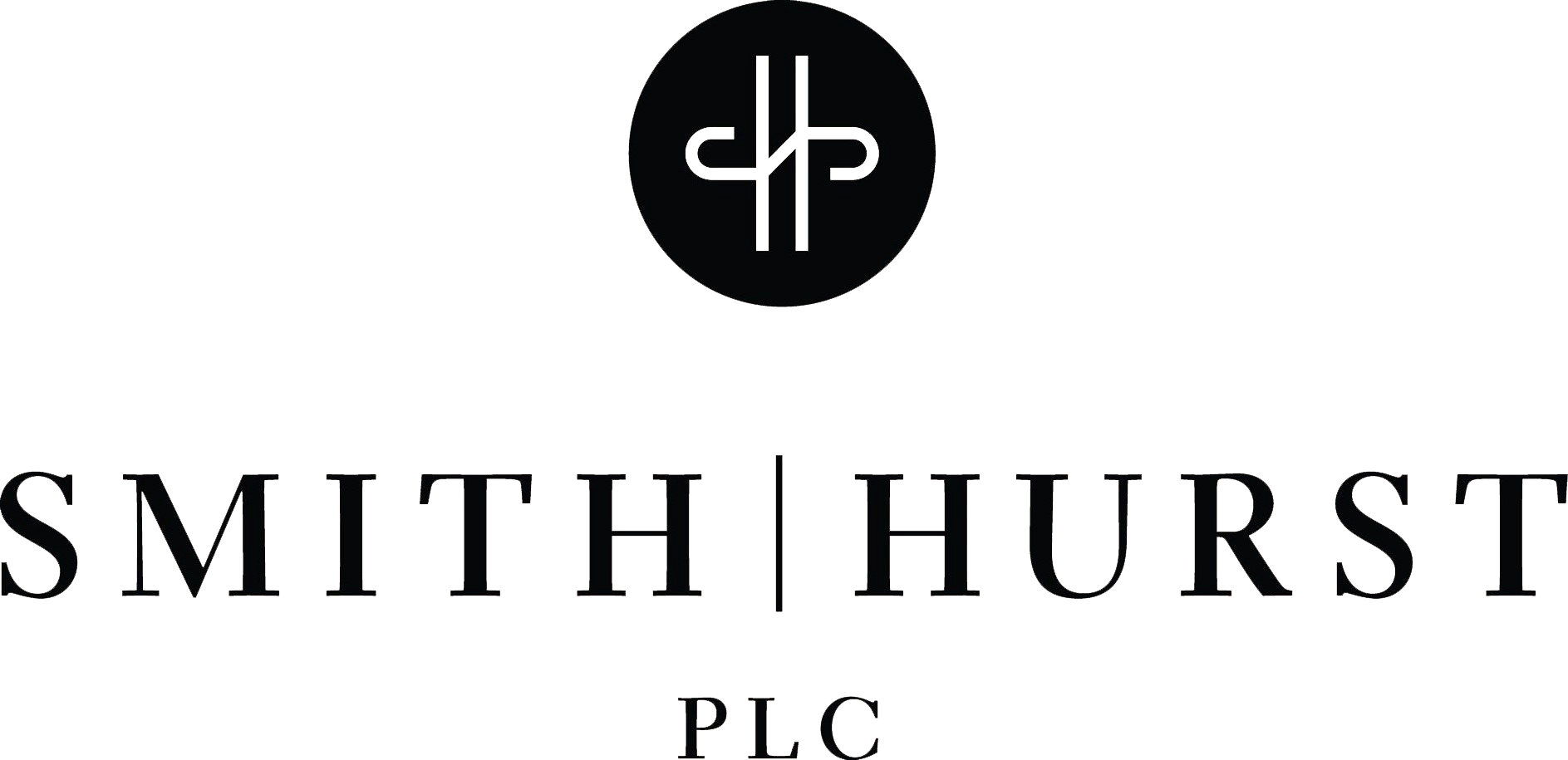 Smith Hurst, PLC logo