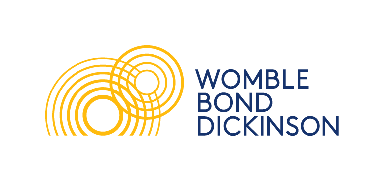 Womble Bond Dickinson (US) LLP logo