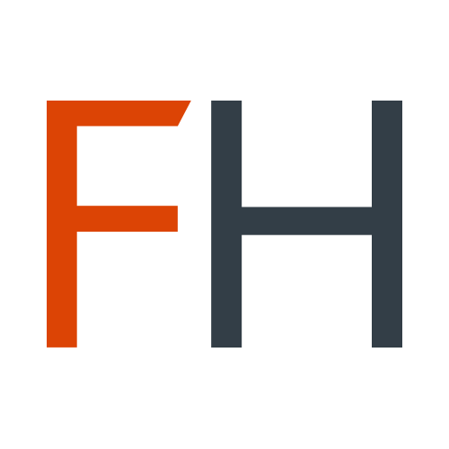 Fishman Haygood LLP logo
