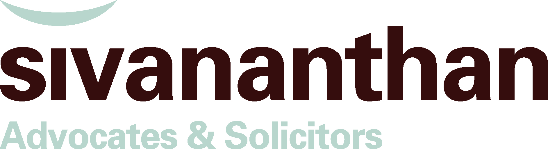 Sivananthan logo