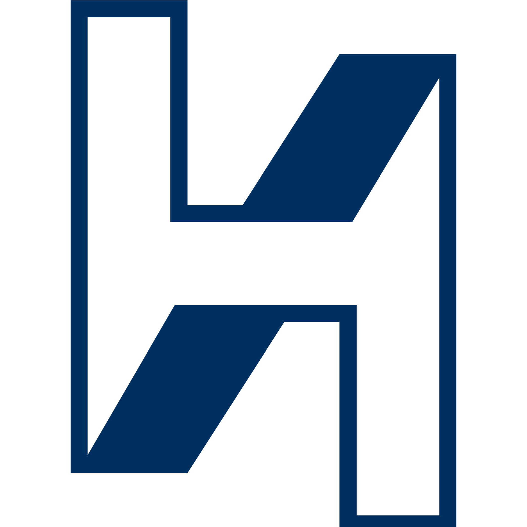 Harbour Underwriting Ltd logo