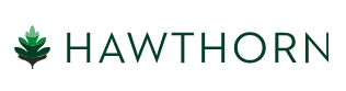 Hawthorn Advisors logo