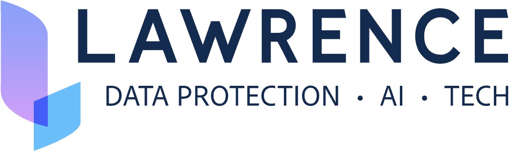 Lawrence Advocaten logo
