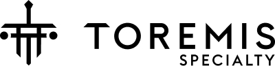 Toremis Specialty logo
