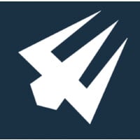 Trident GMG logo