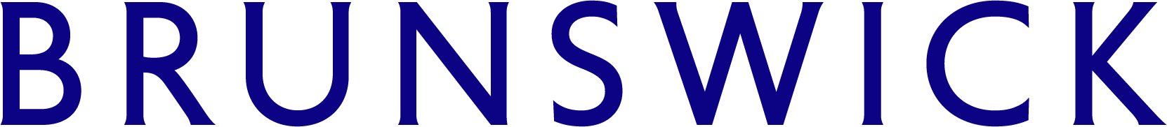 Brunswick logo
