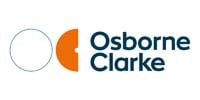 Osborne Clarke logo