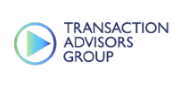 Transaction Advisors Group logo