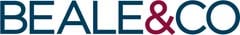 Beale & Co LLP logo