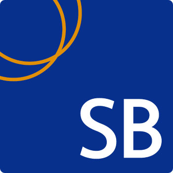 Al Suwaiket and Al Busaiyes Lawyers and Legal Consultants logo