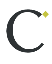Cairnstone logo
