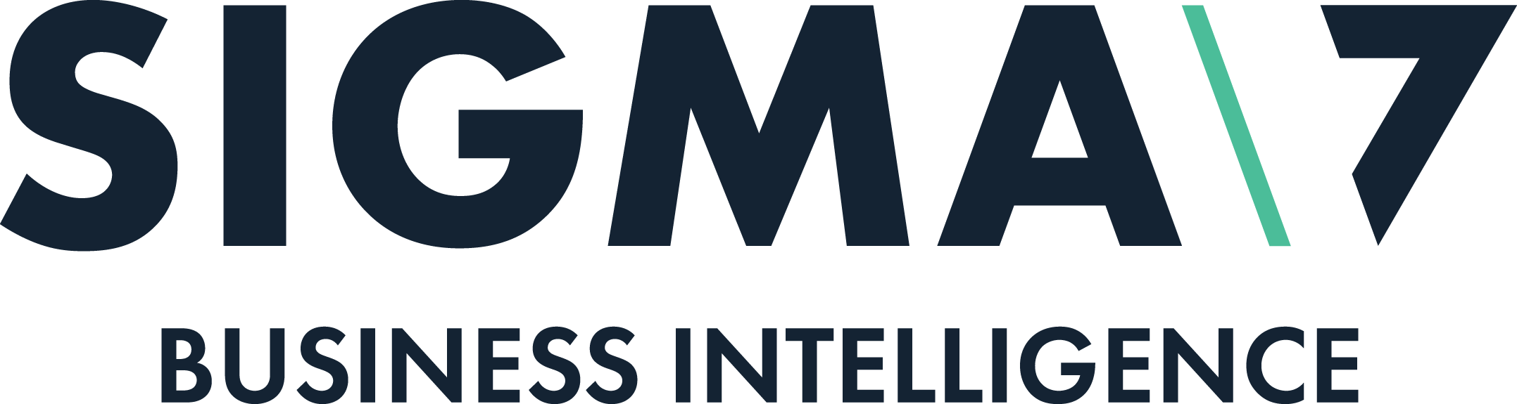 Sigma7 logo