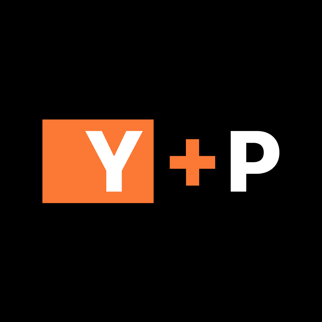 Youssef + Partners Arbitration Leaders logo