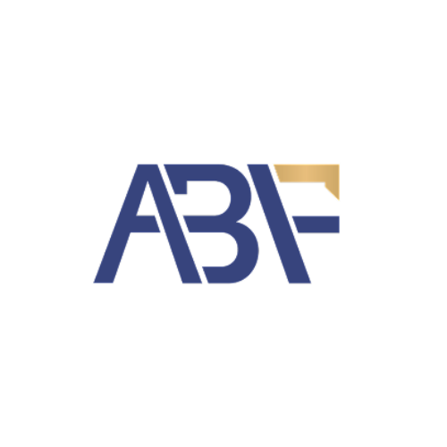 ABF Law Firm LLP logo