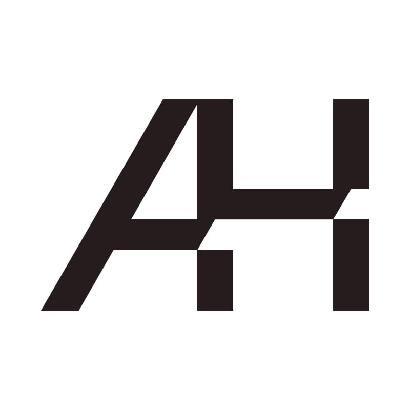 Anthony Harper logo