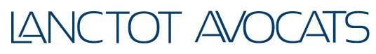 Lanctot Avocats logo