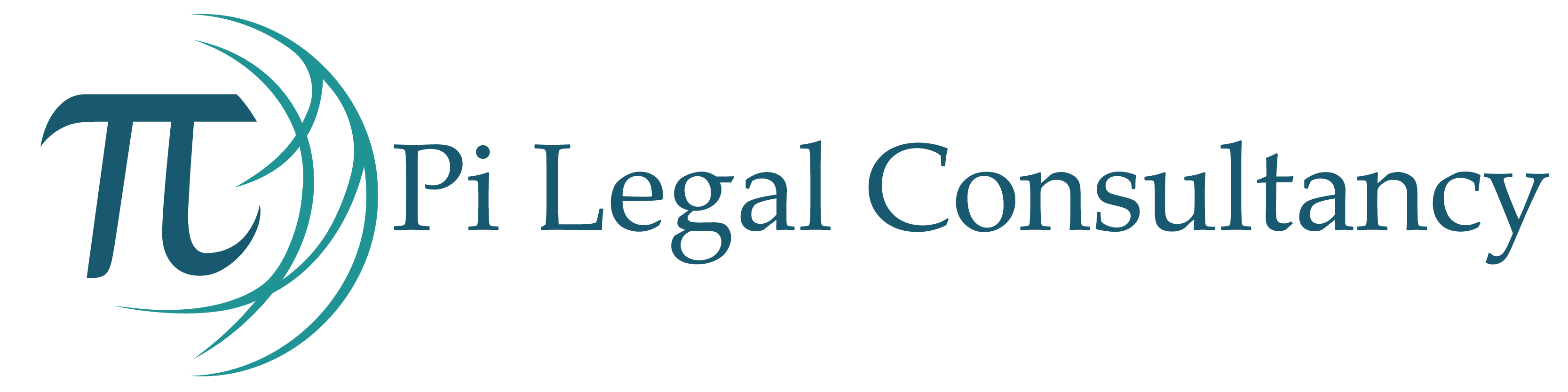 Pi Legal Consultancy logo