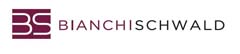 Valfor Attorneys-at-law logo