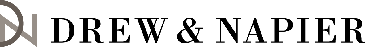Drew & Napier LLC logo