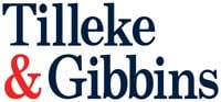 Tilleke & Gibbins (Cambodia) Ltd. logo