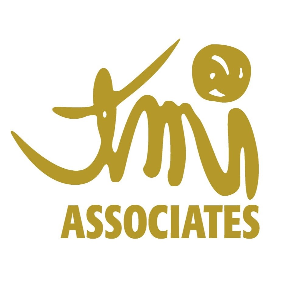 TMI Associates logo