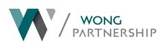 Makes & Partners logo