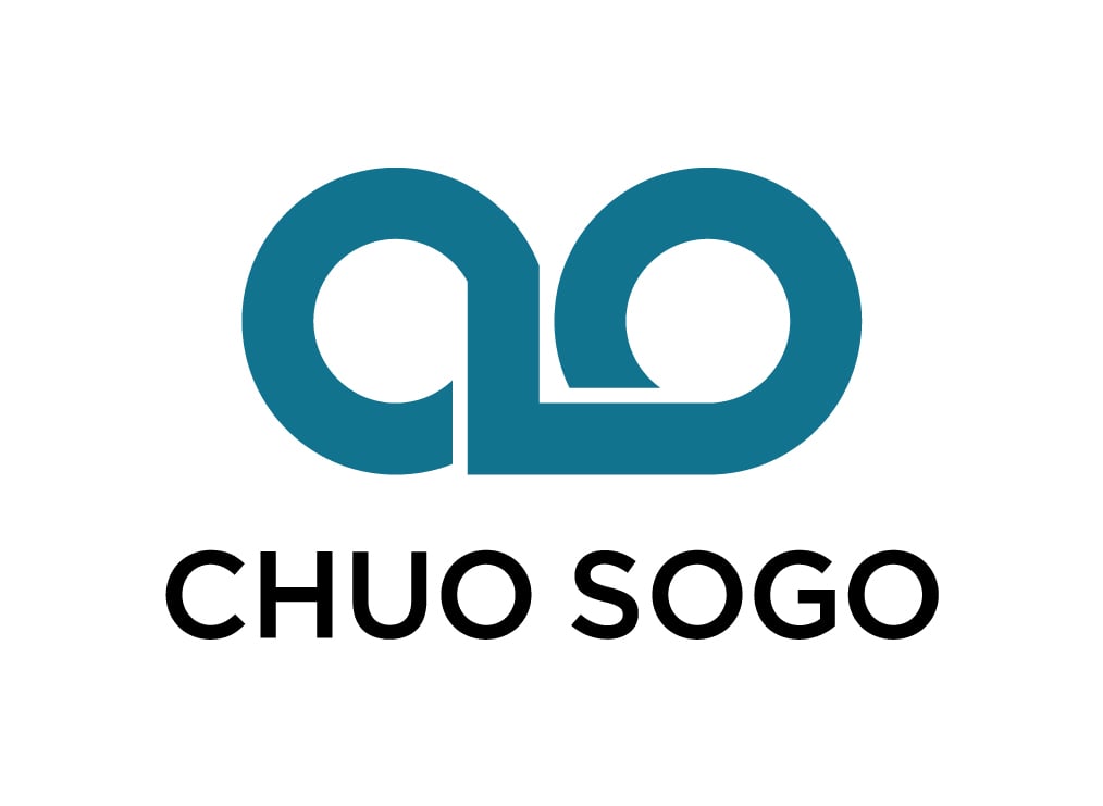 Chuo Sogo LPC logo