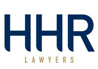 Hutabarat Halim & Rekan logo