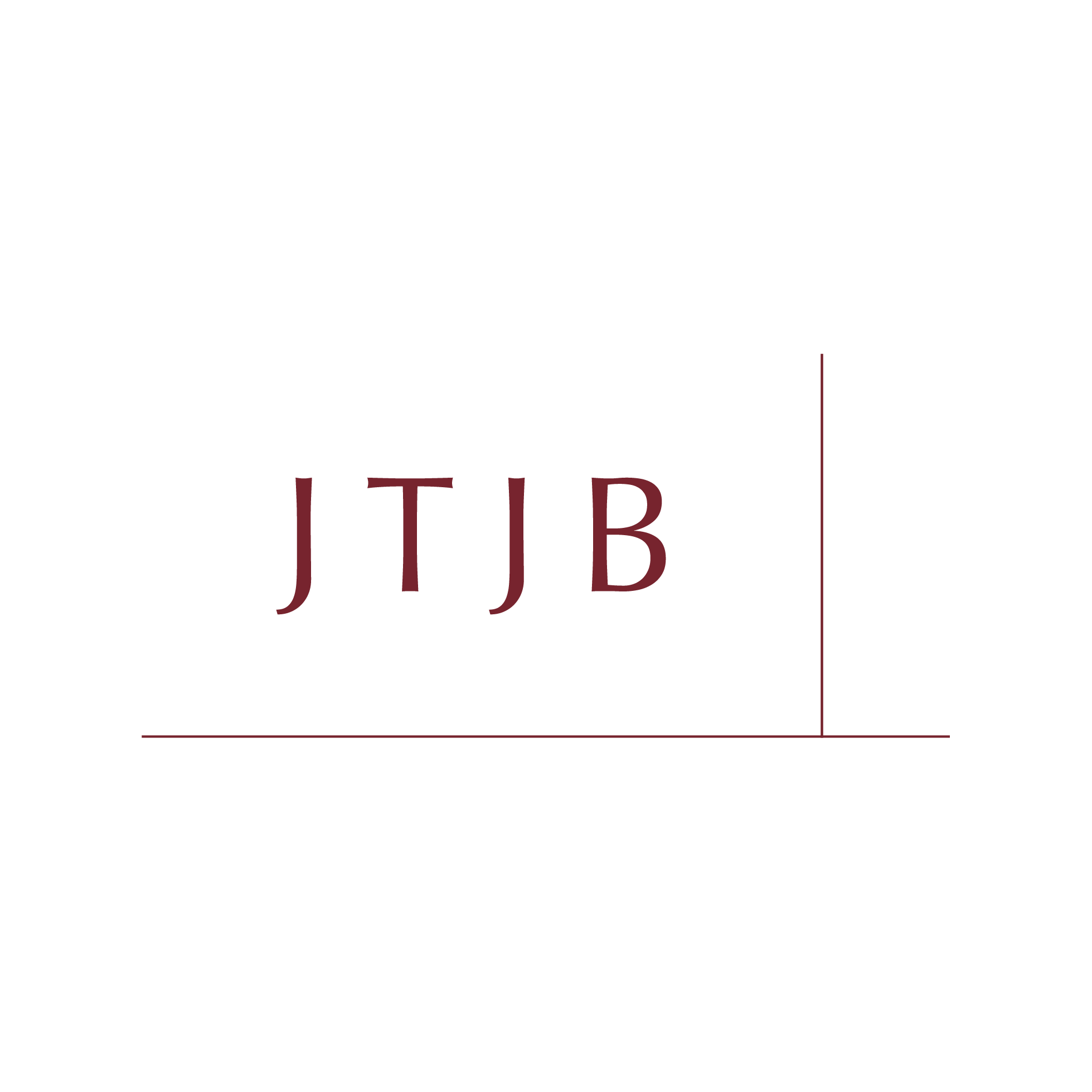 JTJB International Lawyers Co Ltd logo