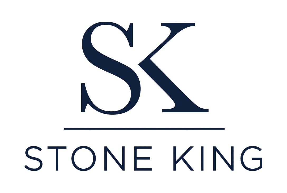Stone King LLP logo