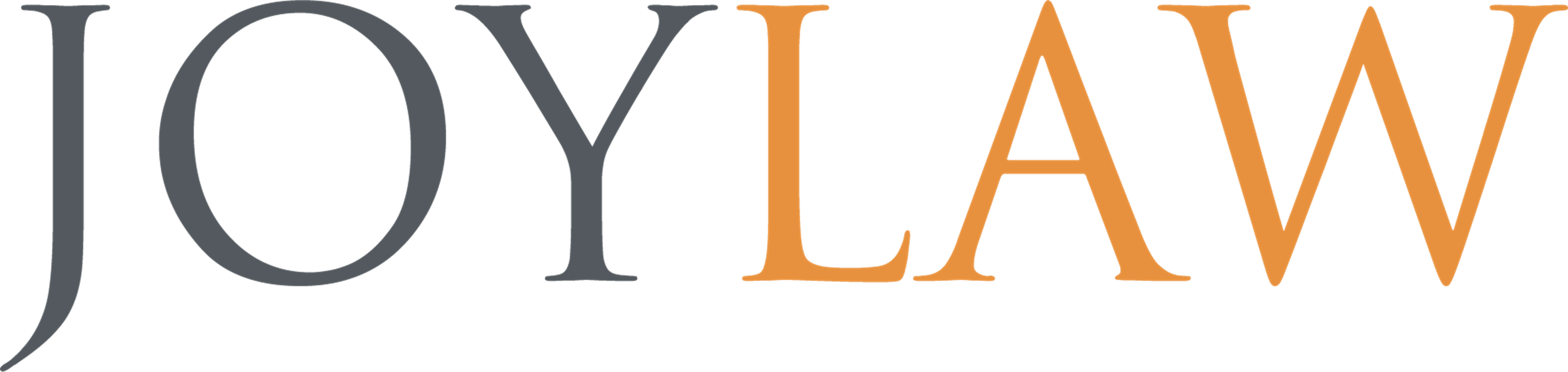 Joyce A. Tan & Partners LLC logo