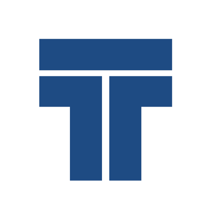 T&C Law Firm logo