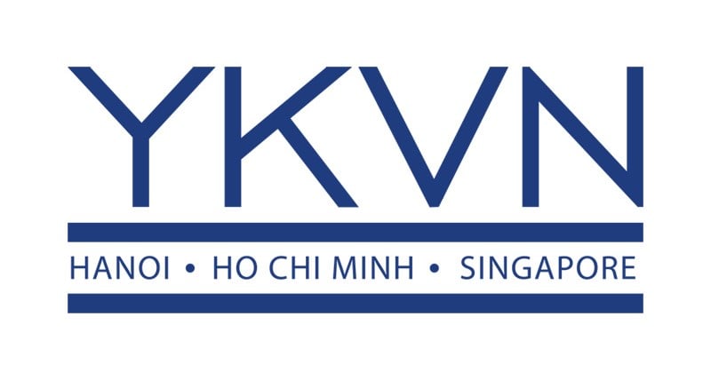 YKVN LLP logo