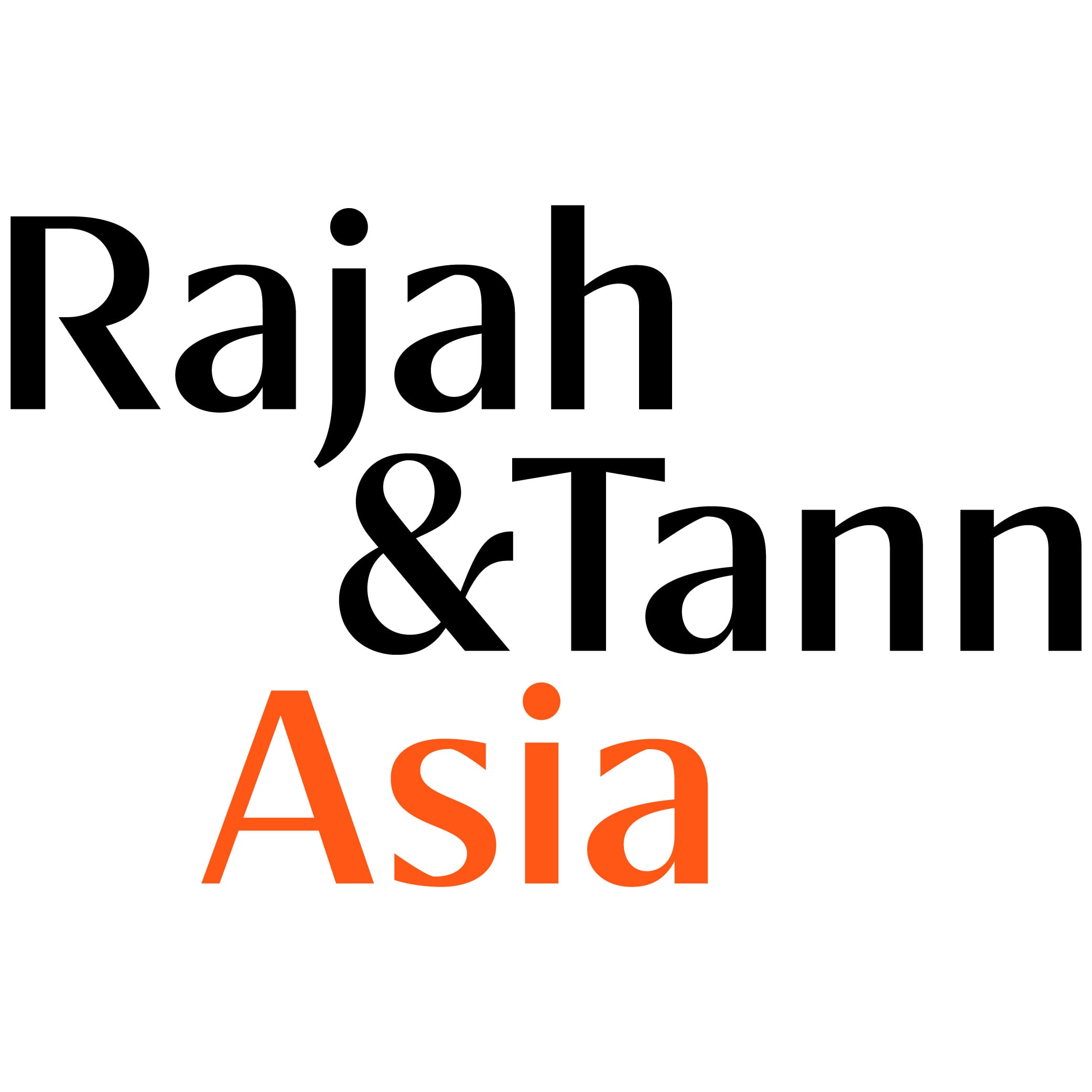 Rajah & Tann Sok & Heng Law Office logo