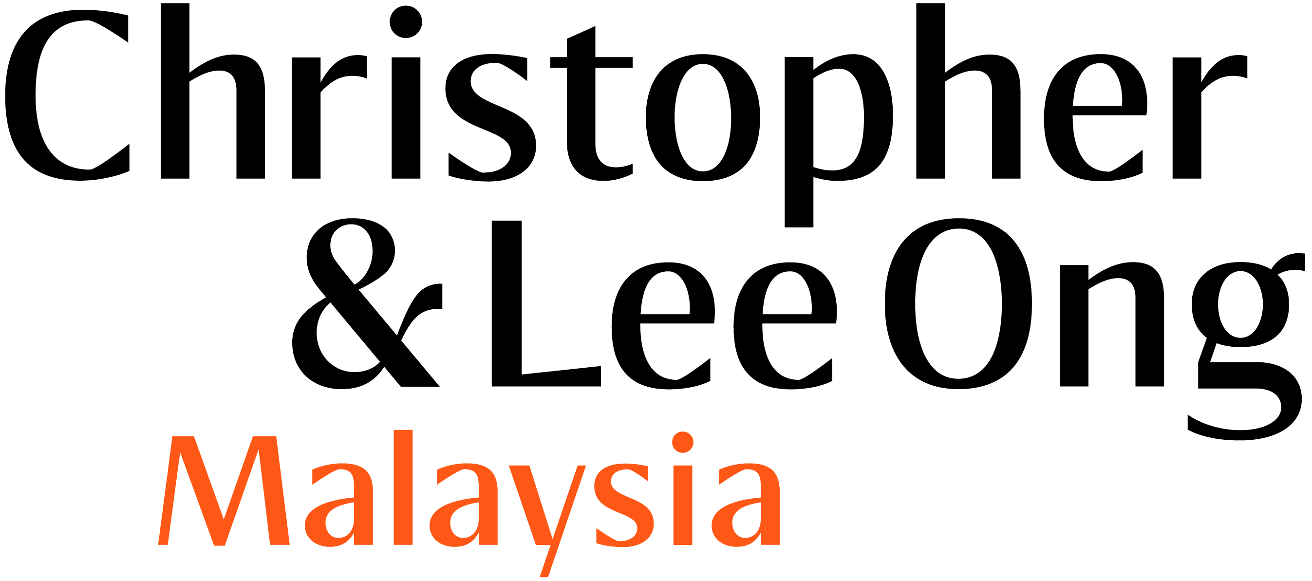 Rajah & Tann Sok & Heng Law Office logo