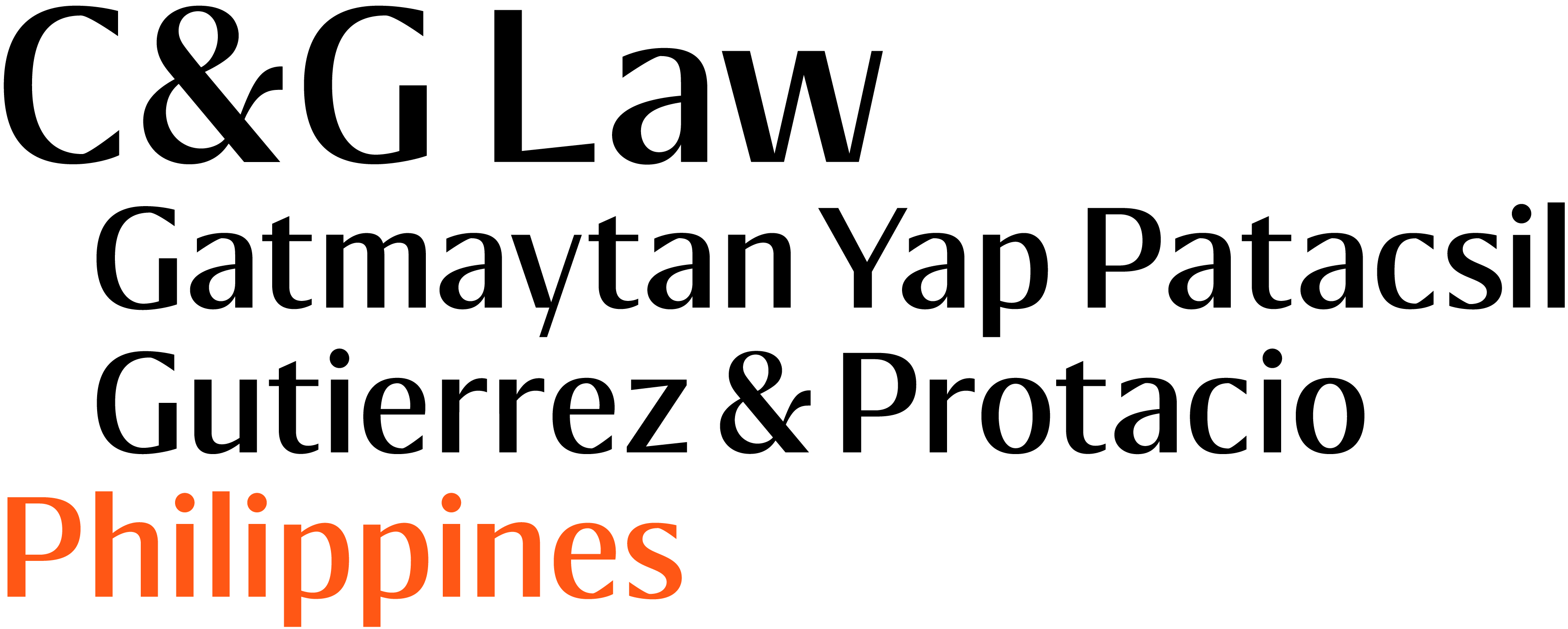 Rajah & Tann Sok & Heng Law Office logo
