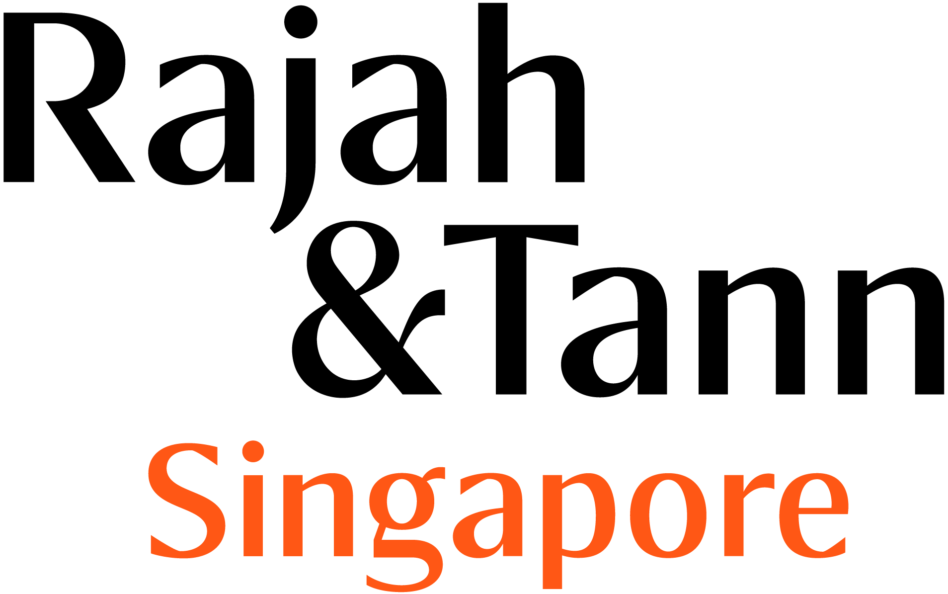Rajah & Tann Sok & Heng Law Office logo