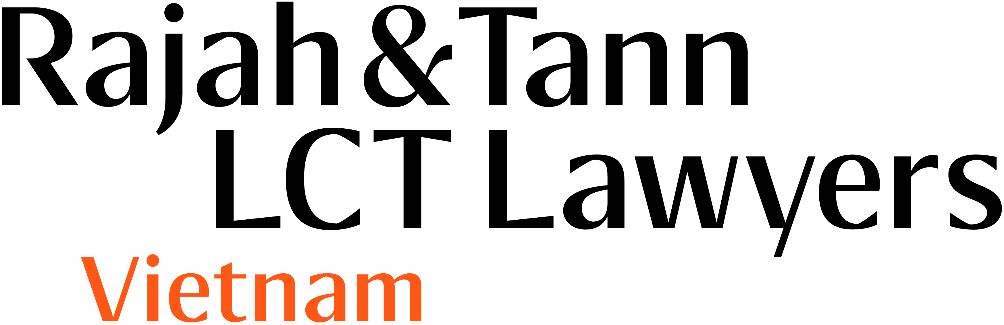 Rajah & Tann Sok & Heng Law Office logo