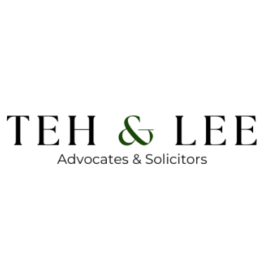 Teh & Lee logo