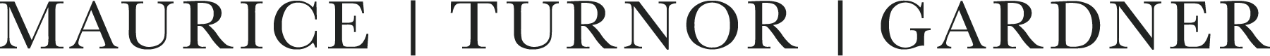Maurice Turnor Gardner LLP logo