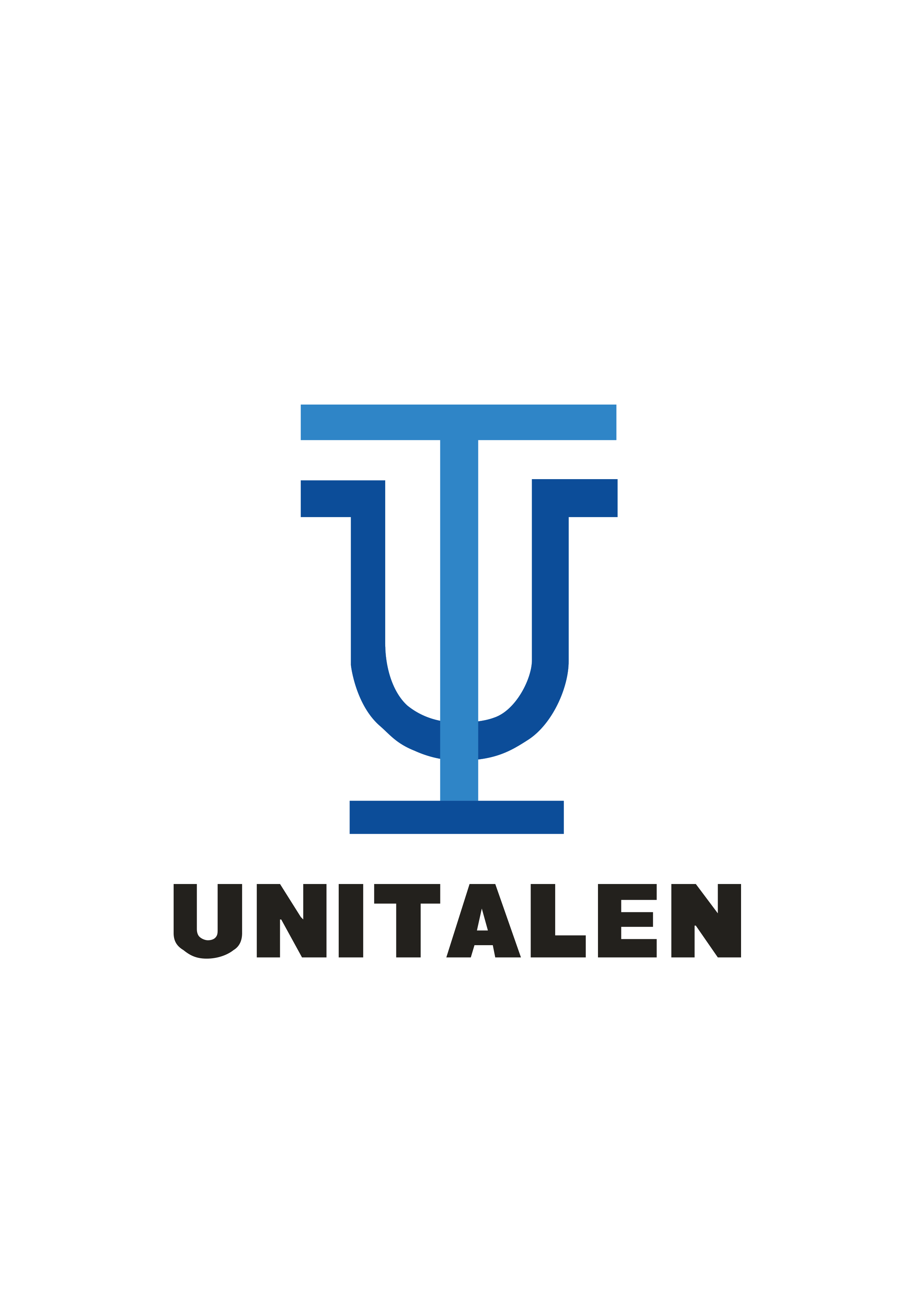 Unitalen Attorneys at Law logo