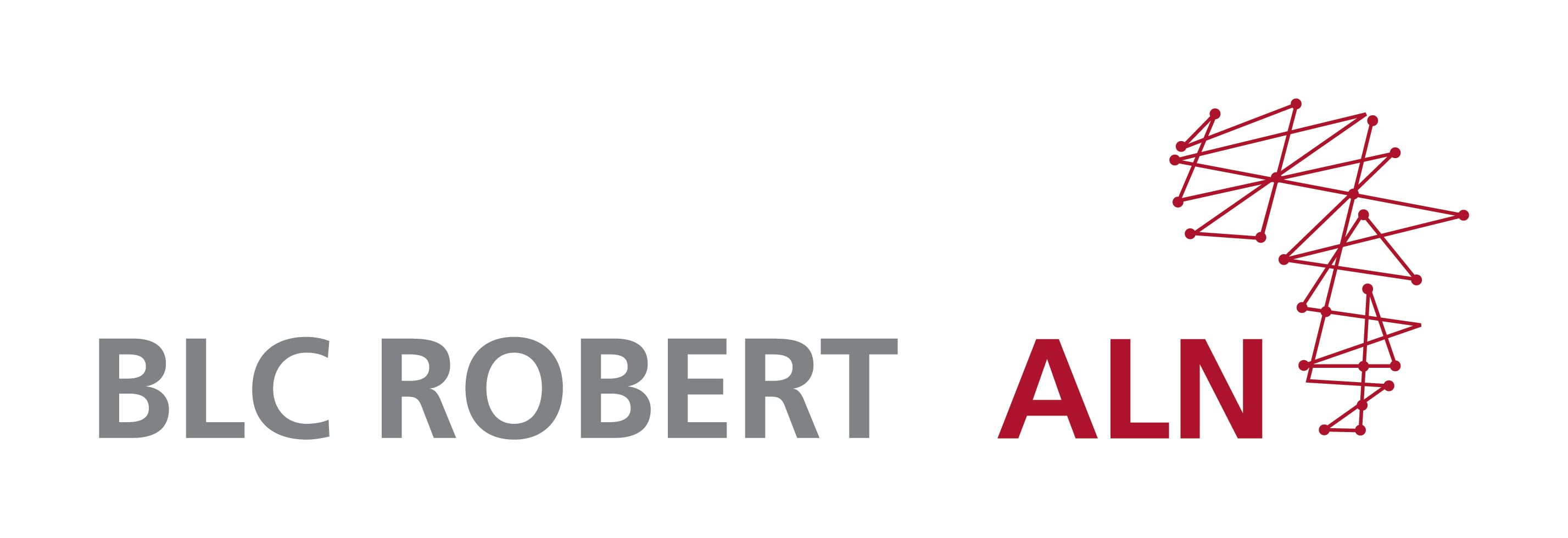BLC Robert & Associates logo