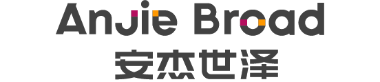 AnJie Broad Law Firm logo