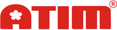 ATIM Law Firm logo