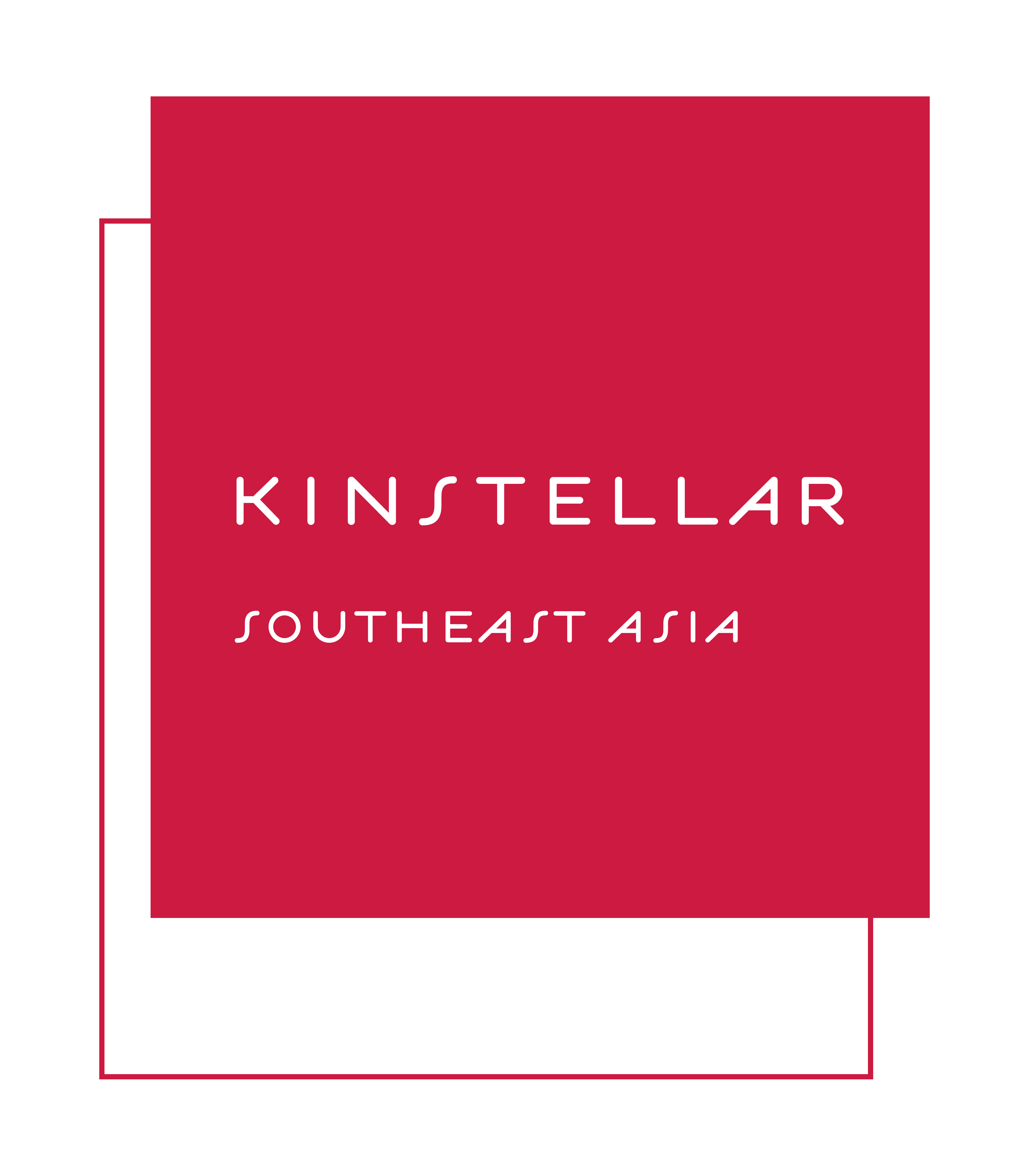 Kinstellar Southeast Asia logo